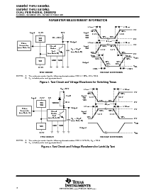 ͺ[name]Datasheet PDFļ6ҳ