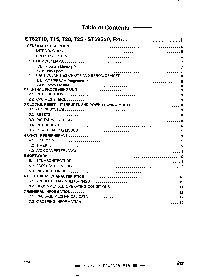 浏览型号ST62T15M6/HWD的Datasheet PDF文件第2页