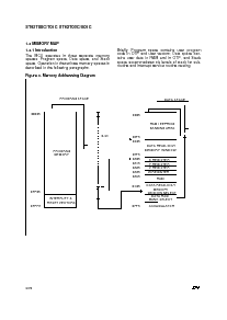 浏览型号ST62T00C的Datasheet PDF文件第6页