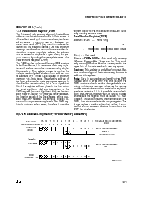 浏览型号ST62T00C的Datasheet PDF文件第9页