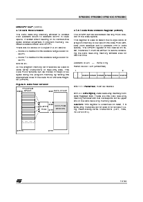 浏览型号ST62T10CB6的Datasheet PDF文件第13页