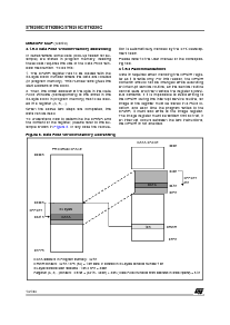 浏览型号ST62T10CB6的Datasheet PDF文件第14页