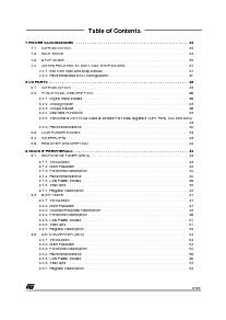 ͺ[name]Datasheet PDFļ3ҳ