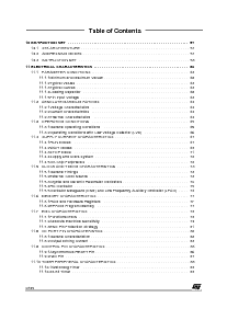 ͺ[name]Datasheet PDFļ4ҳ