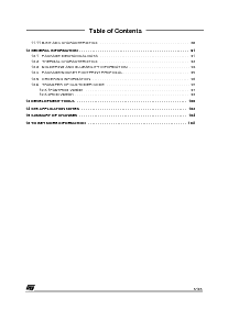 ͺ[name]Datasheet PDFļ5ҳ