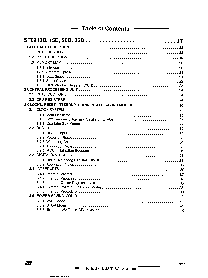 浏览型号ST62T10B6/HWD的Datasheet PDF文件第3页