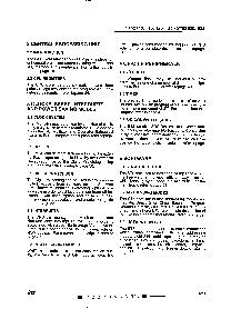 浏览型号ST62T10B6/HWD的Datasheet PDF文件第9页