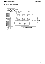 浏览型号MSM62X42的Datasheet PDF文件第3页