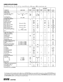 ͺ[name]Datasheet PDFļ2ҳ