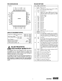 ͺ[name]Datasheet PDFļ3ҳ