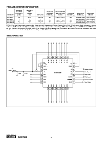 ͺ[name]Datasheet PDFļ4ҳ