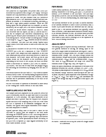 ͺ[name]Datasheet PDFļ8ҳ