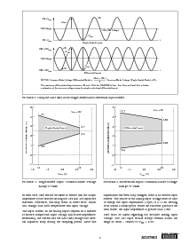 ͺ[name]Datasheet PDFļ9ҳ