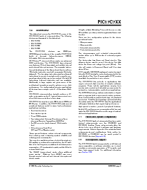 浏览型号PIC17LC766-33/CL的Datasheet PDF文件第5页