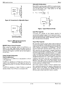 浏览型号MIC5156-3.3BM的Datasheet PDF文件第9页