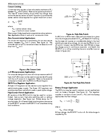 浏览型号MIC5156-3.3BM的Datasheet PDF文件第10页