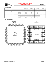 ͺ[name]Datasheet PDFļ2ҳ