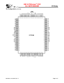 ͺ[name]Datasheet PDFļ3ҳ