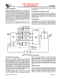 ͺ[name]Datasheet PDFļ4ҳ