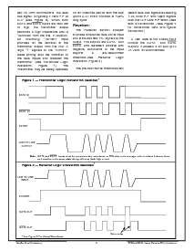 浏览型号ACT4463-2的Datasheet PDF文件第2页