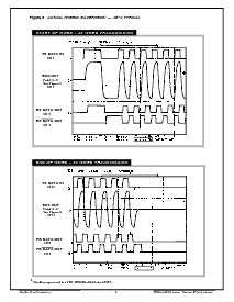 浏览型号ACT4463-2的Datasheet PDF文件第6页