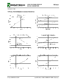 浏览型号SC1631-3CS的Datasheet PDF文件第3页