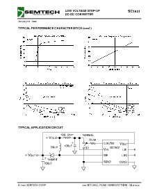 浏览型号SC1631-3CS的Datasheet PDF文件第4页