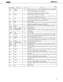 ͺ[name]Datasheet PDFļ5ҳ