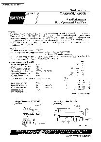 浏览型号6358N的Datasheet PDF文件第1页