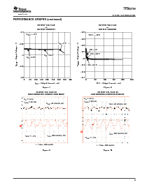 ͺ[name]Datasheet PDFļ9ҳ