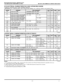 ͺ[name]Datasheet PDFļ4ҳ