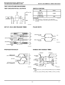 ͺ[name]Datasheet PDFļ7ҳ