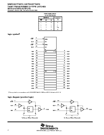 ͺ[name]Datasheet PDFļ2ҳ