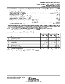 ͺ[name]Datasheet PDFļ3ҳ