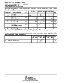 ͺ[name]Datasheet PDFļ4ҳ