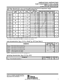ͺ[name]Datasheet PDFļ5ҳ