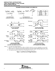 ͺ[name]Datasheet PDFļ6ҳ