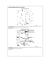 浏览型号54LS163AE的Datasheet PDF文件第7页