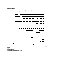 浏览型号54LS163AE的Datasheet PDF文件第8页