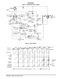 ͺ[name]Datasheet PDFļ7ҳ