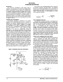 浏览型号MC33363ADW的Datasheet PDF文件第8页