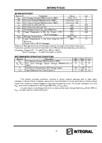 ͺ[name]Datasheet PDFļ2ҳ