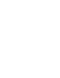 浏览型号SN74F163AD的Datasheet PDF文件第8页