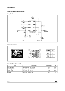 浏览型号MC34063ABD的Datasheet PDF文件第6页