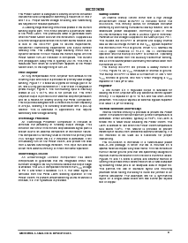 浏览型号MC33363BP的Datasheet PDF文件第9页