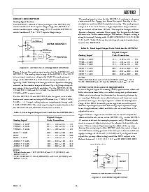 ͺ[name]Datasheet PDFļ9ҳ