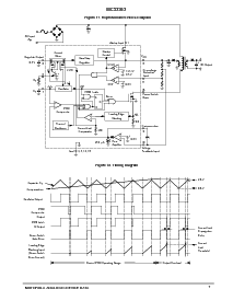 ͺ[name]Datasheet PDFļ7ҳ