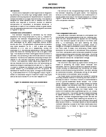 ͺ[name]Datasheet PDFļ8ҳ