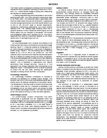 ͺ[name]Datasheet PDFļ9ҳ