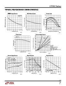 浏览型号LT1963ET的Datasheet PDF文件第7页